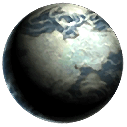 Aranos
