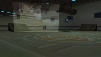 Let S Play Ratchet Clank 2 Insomniac Museum Tour Part 1 Of 3
