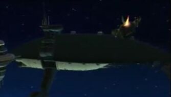 Theleviathan