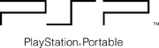 LogoPSP