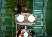 Infobot2