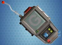 200px-PDA