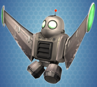200px-Thruster Pack
