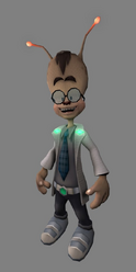 Tractorbeamscientist