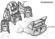 Hydropackconceptart
