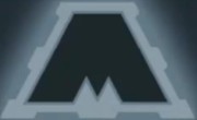 180px-Megacorplogo