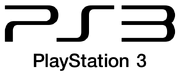 LogoPS3