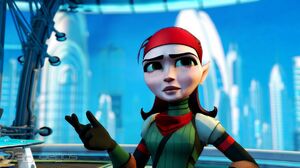 Ratchet clank into the nexus-2341191
