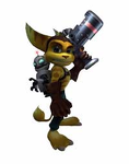 150px-RatchetandClank