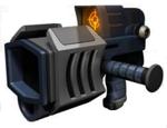 150px-Blitz Gun