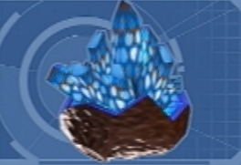 Moonstonei