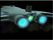 Starshipphoenixback