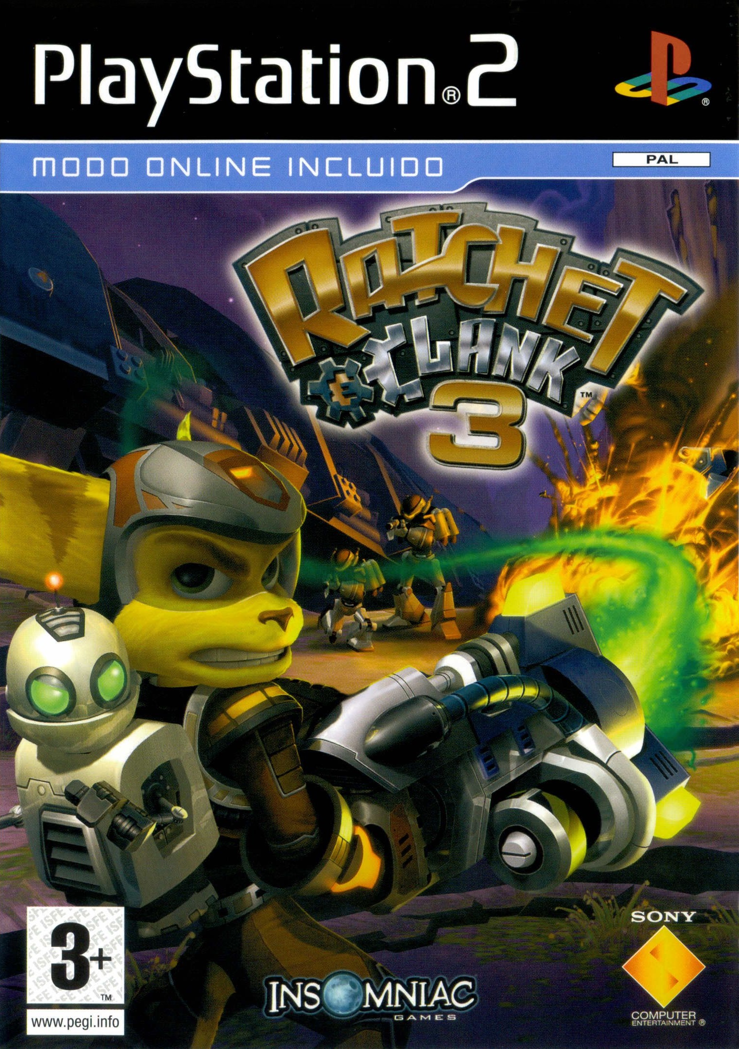 ratchet-clank-3-ratchet-clank-wiki-fandom-powered-by-wikia