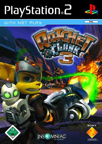 Rc3cover2