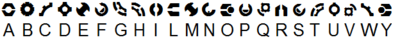 400px-LombaxAlphabets