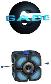 Punto de Venta Gadgetron