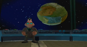 Drek27sartificialworld