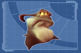 Muckdweller