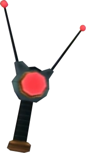 Holodisfraz