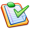 Tarea completada