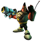 Blargcommandercropped