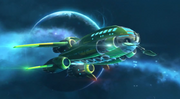 Starshipphoenix2ffa