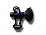 Verspotter
