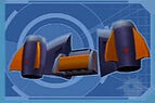 Originalhydropack