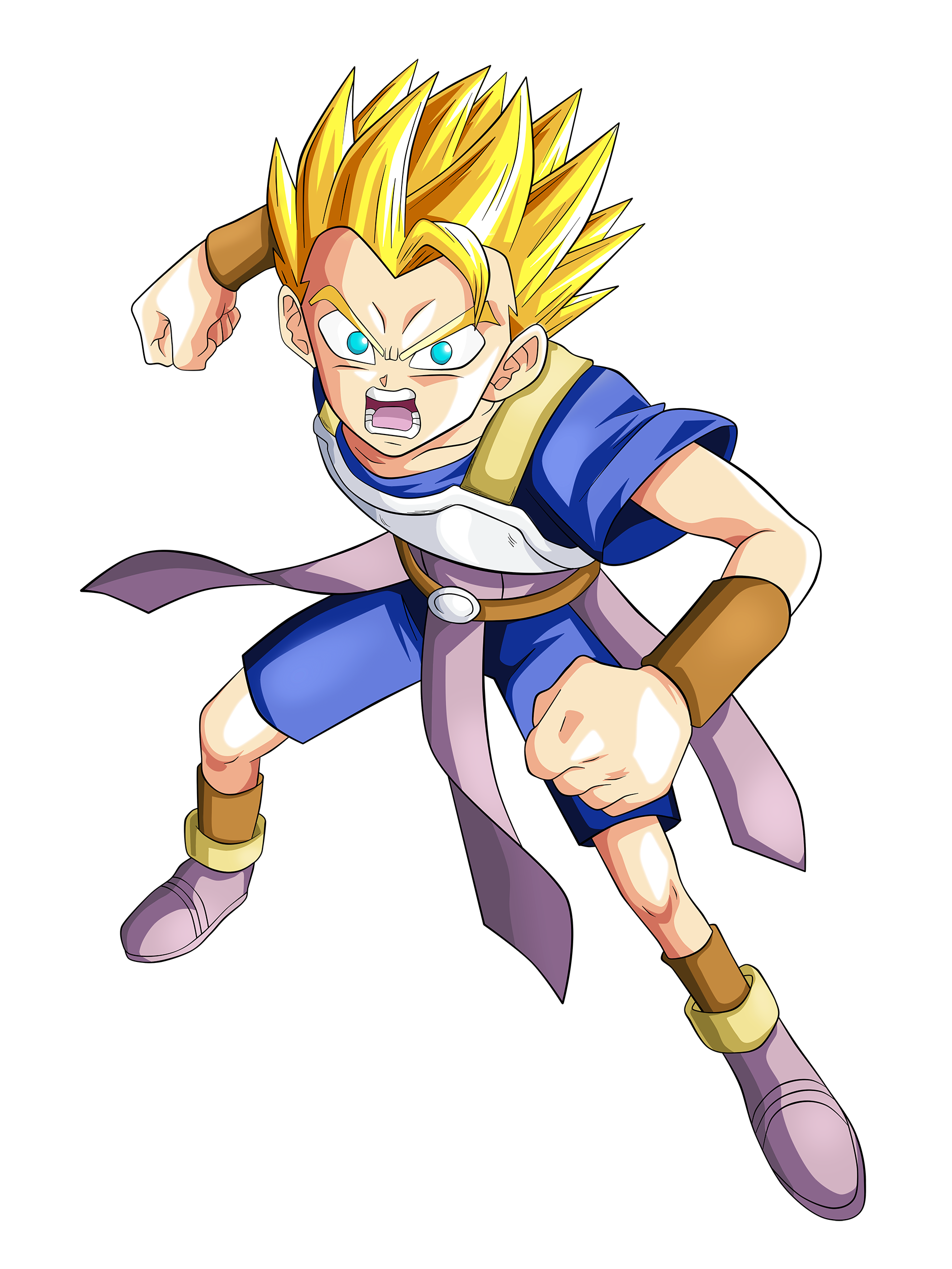 Cabba Ratchet And Clank S Adventures Series Wiki Fandom