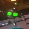 Gadgebot