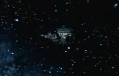 Nebula Maktar