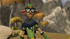 Fan di Qwark
