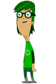 Noam-0