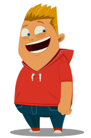 Lars