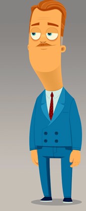 Principle-Dudmuller