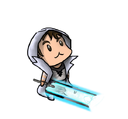 Sper Helena Dobujo