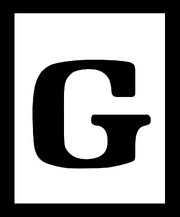 G MPAA