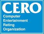 CERO