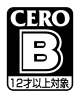 80px-CERO B.svg