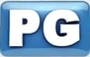 PG MTRCB
