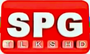 SPG MTRCB