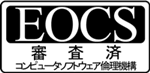 EOCS G