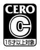 80px-CERO C.svg