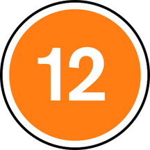 Image result for 12 rating
