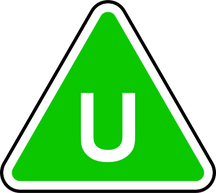 U certificate | Rating System Wiki | FANDOM powered by Wikia