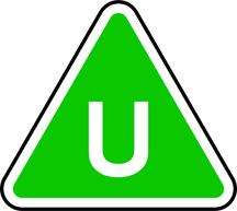 U movie rating picture