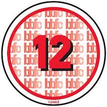 12