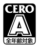 80px-CERO A.svg
