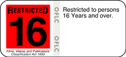 Nz6