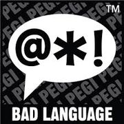 PEGI1